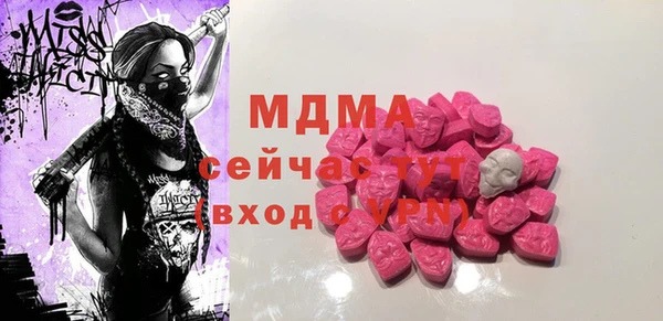 мяу мяу мука Горно-Алтайск